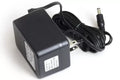 Peavey 16.5 Volt AC Power Supply II 03013830