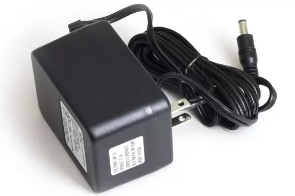 Peavey 16.5 Volt AC Power Supply II 03013830