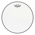 Remo BE-0312-00 12" Emperor Clear