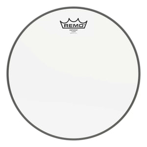 BE-0312-00 12" Emperor Clear