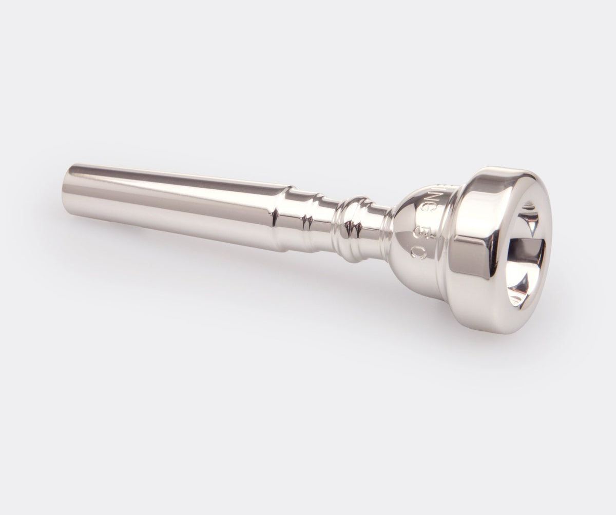 MPC5CTR 5C Trumpet Mouthpiece Blessing