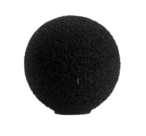 RK355WS 4 Pack Lavalier Windscreens