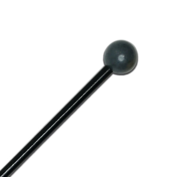 Vic Firth BBB10P Balter Basics 1" PVC Hard Mallets