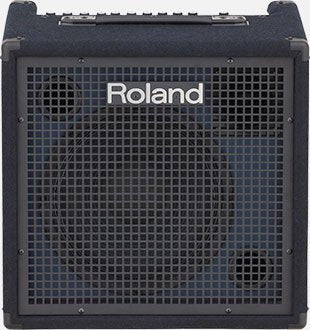 Roland KC-400 150w Keyboard Amp