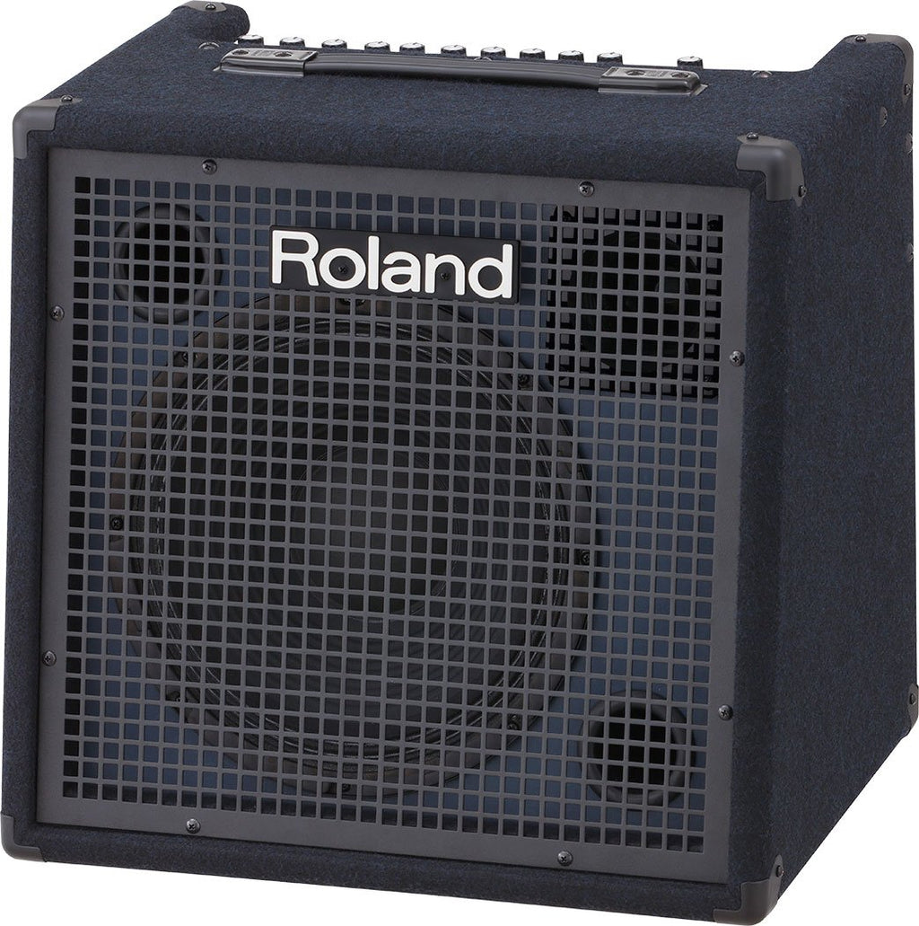 Roland KC-400 150w Keyboard Amp