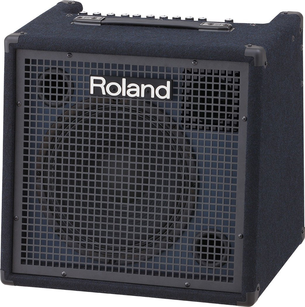 Roland KC-400 150w Keyboard Amp