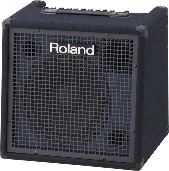 Roland KC-400 150w Keyboard Amp