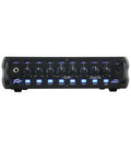 Peavey MiniMEGA™ 1000-Watt Mini Bass Amp Head