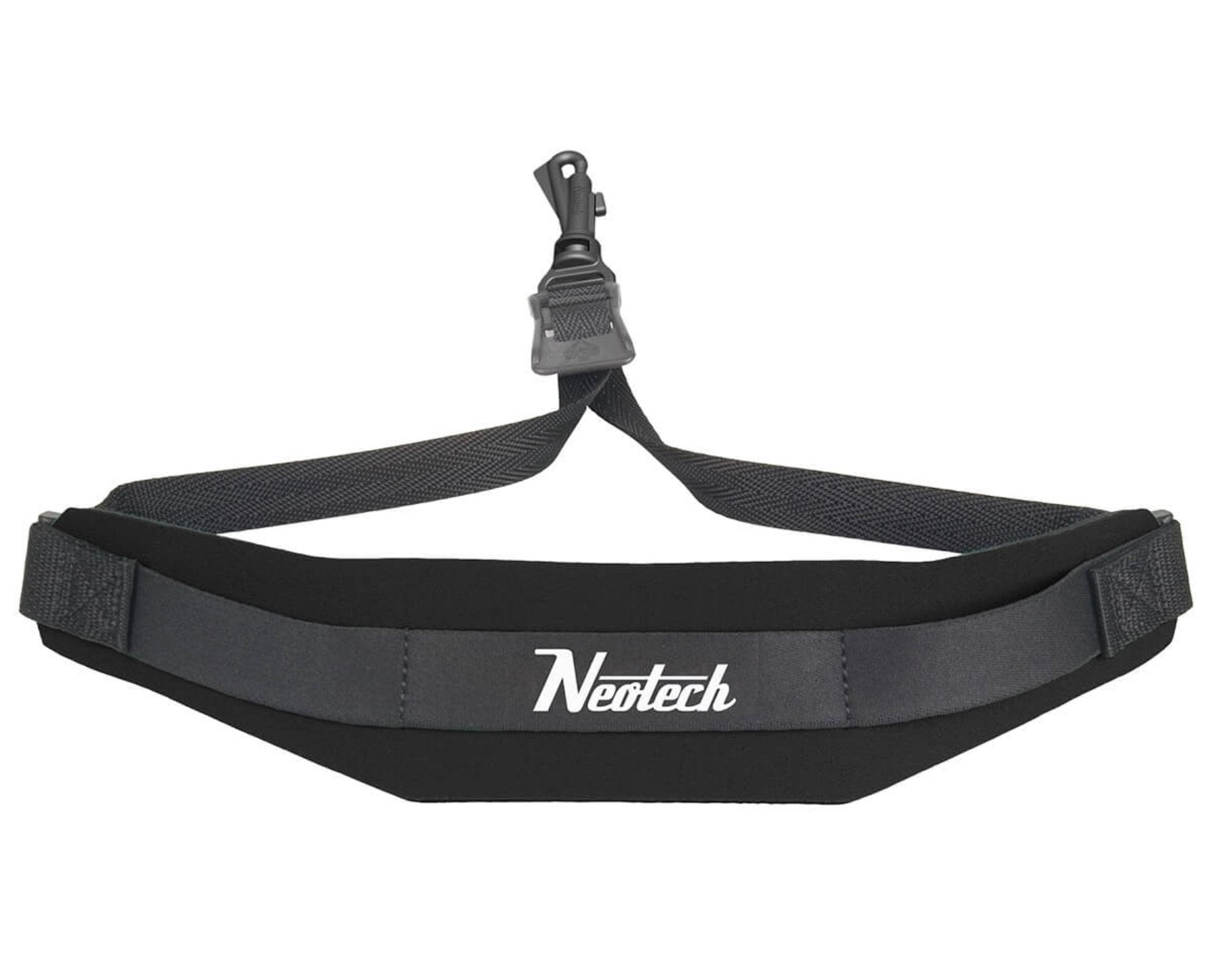NEOXBK Long Sax Neck Strap