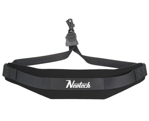 NEOXBK Long Sax Neck Strap