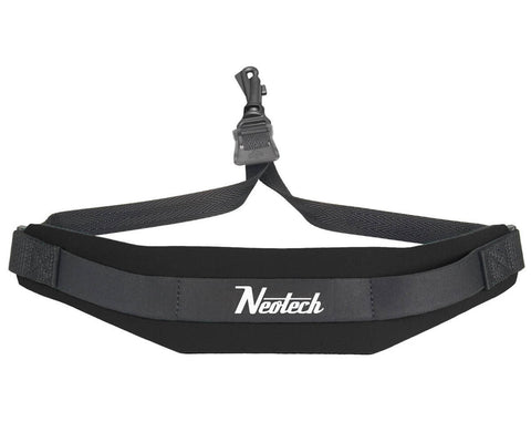 NEOXBK Long Sax Neck Strap