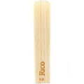 Rico RJA1030 Single #3 Alto Saxophone Reed