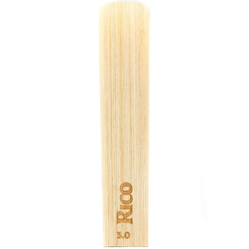 Rico RJA1030 Single #3 Alto Saxophone Reed