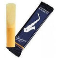 Vandoren SR214 Single #4 Alto Sax Reed