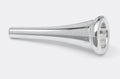 Mount Vernon French Horn Mouthpiece MVFH