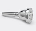 Blessing MPC11CTRB 11C Trombone Mouthpiece