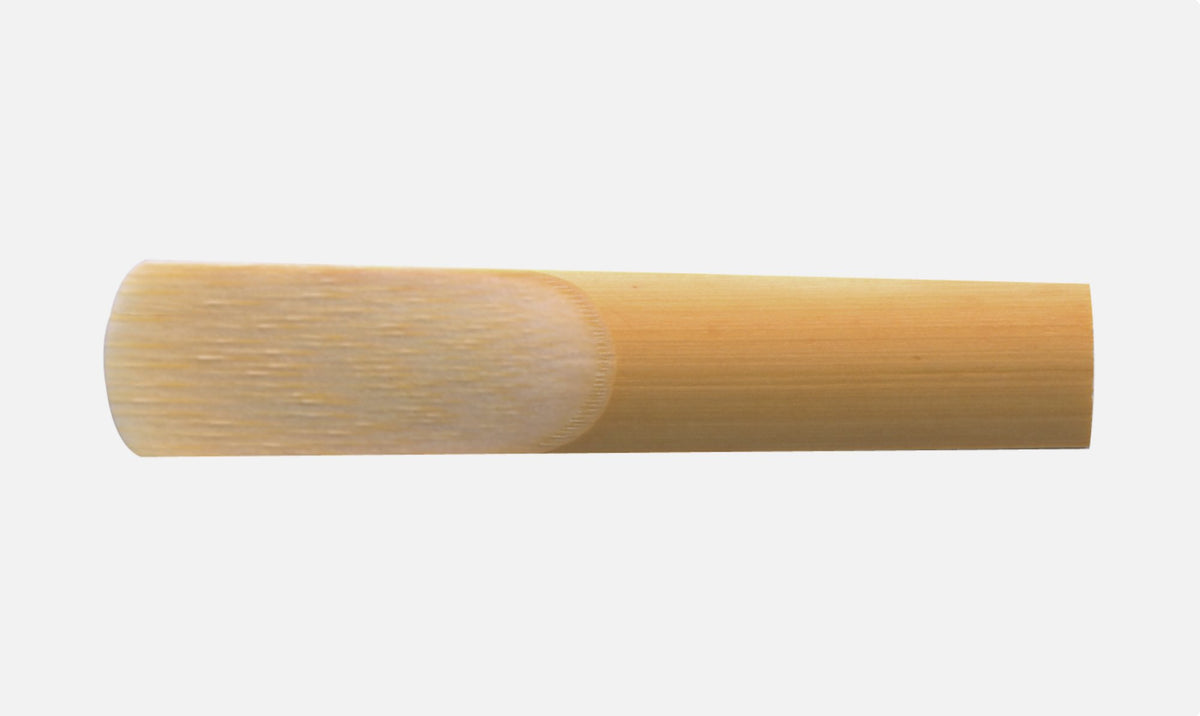 Rico RCA1035 Single 3.5 Bb Clarinet Reed