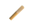 Rico RJA1035 Single 3.5 Alto Saxophone Reed