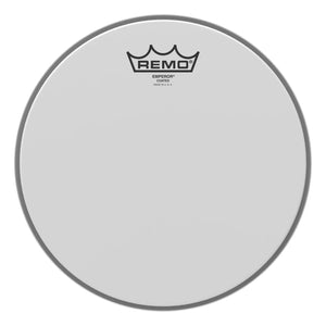 BE-0110-00 10" Coated Emperor