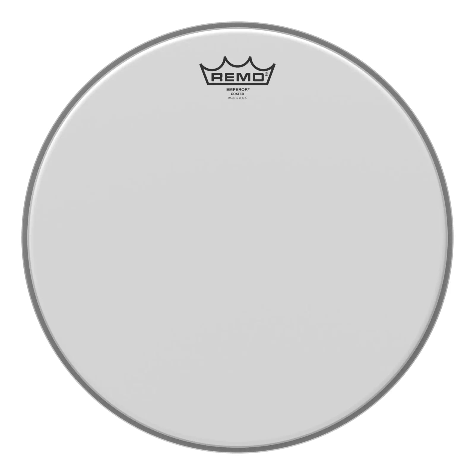 BE-0114-00 14" Emperor Coated