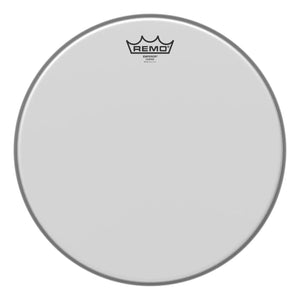 BE-0114-00 14" Emperor Coated