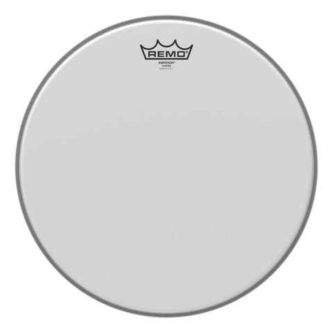 BE-0114-00 14" Emperor Coated