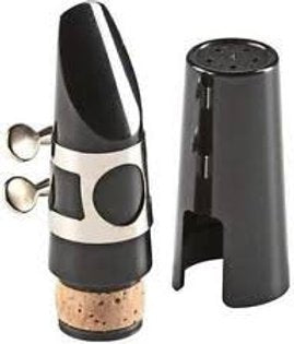 2332K Clarinet Mouthpiece Kit