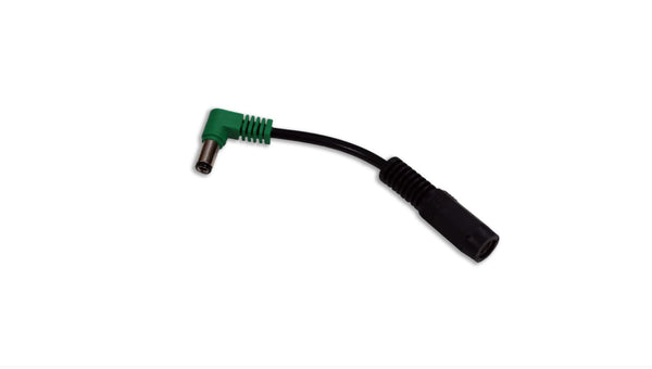 Truetone 1 Spot L6 Converter