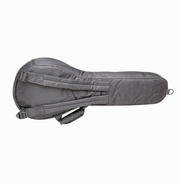 STB-10MA Stagg Mandolin Gig Bag
