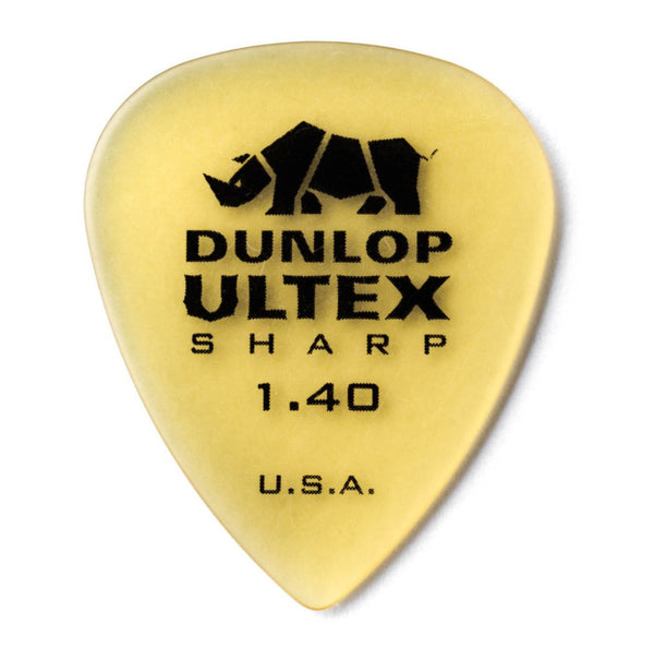 433P140 Ultex 1.4 Sharp