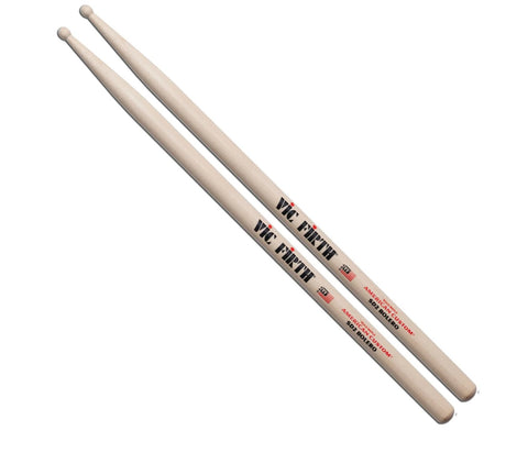 SD2 Vic Firth SD2 Bolero Sticks
