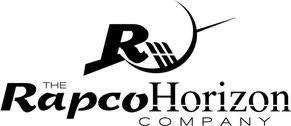 Rapco Horizon SP-111 (1)1/4" Wall Plate
