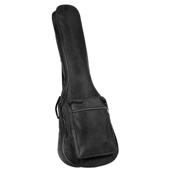 Henry Heller HGB-E1 Pop's Music Electric Guitar Gig Bag