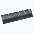 Allparts BN-0830-001 Grover Extension Nut