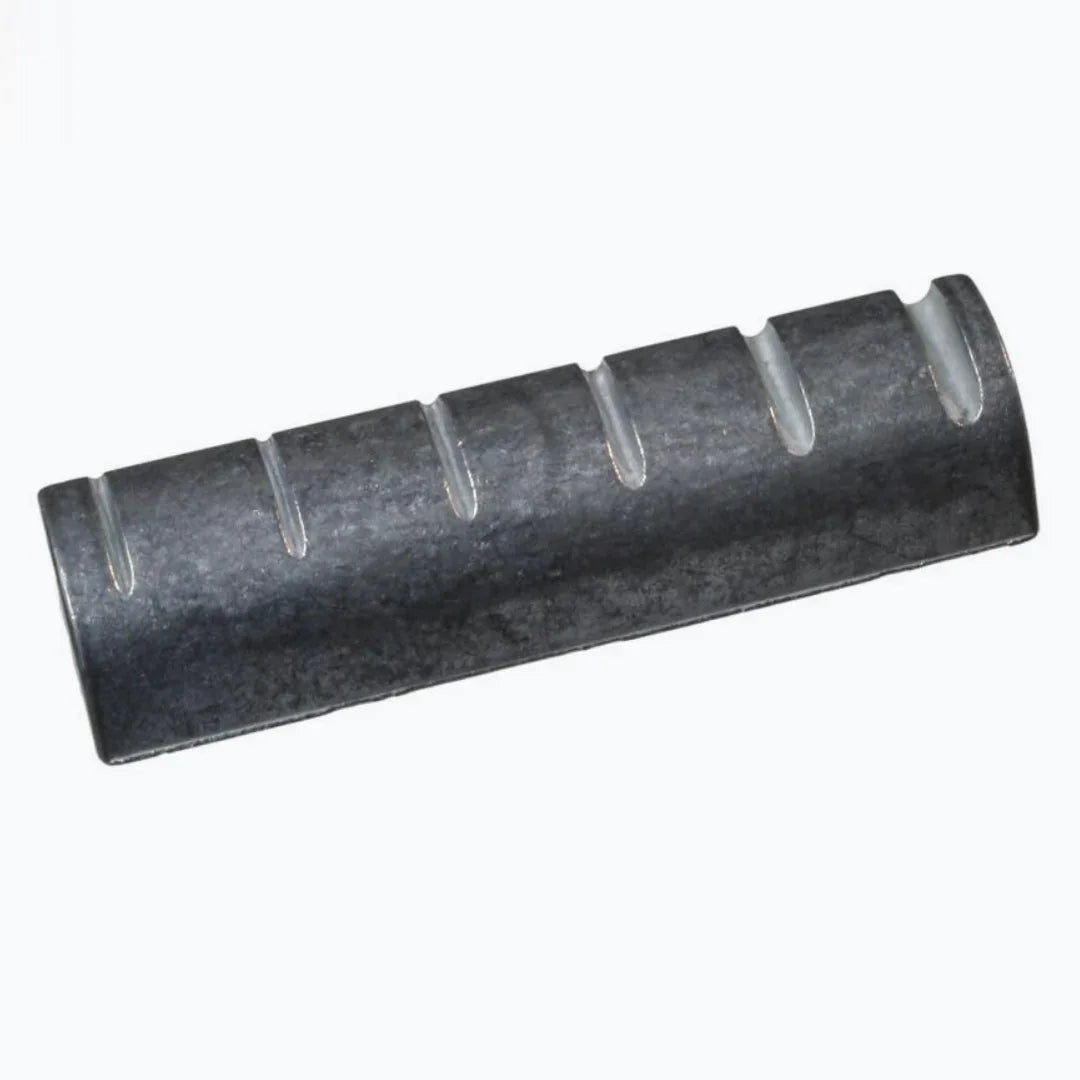 Allparts BN-0830-001 Grover Extension Nut