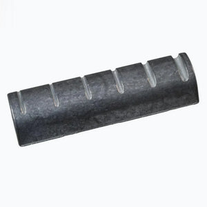 Allparts BN-0830-001 Grover Extension Nut