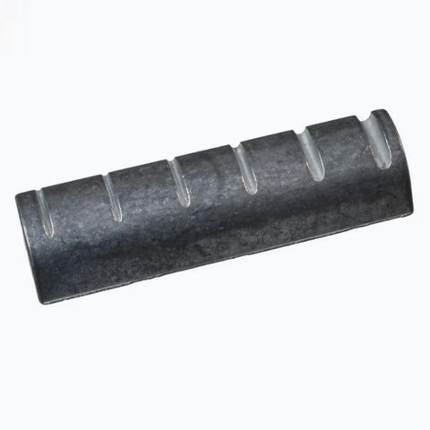 Allparts BN-0830-001 Grover Extension Nut