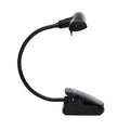 Mighty Bright 53510 Orchestra Music Stand Light