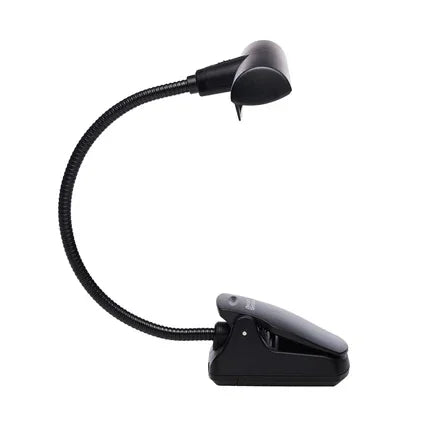 Mighty Bright 53510 Orchestra Music Stand Light