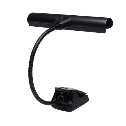 Mighty Bright 53510 Orchestra Music Stand Light