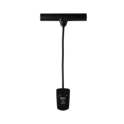 Mighty Bright 53510 Orchestra Music Stand Light