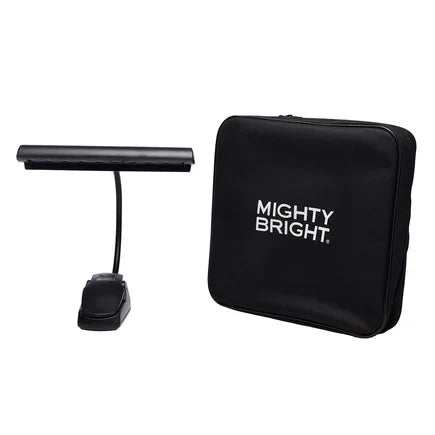 Mighty Bright 53510 Orchestra Music Stand Light