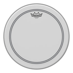 P3-0114-BP 14" Power Stroke 3 Coated