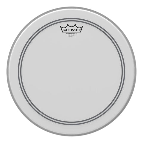 P3-0114-BP 14" Power Stroke 3 Coated