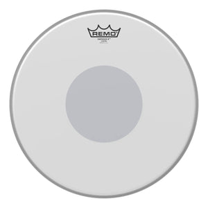 BX0114-10 14" Remo Emperor X