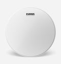 Evans B13G1 13" G1 Coated Tom Drumhead