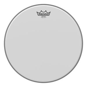 VE-0114-00 14" Vintage Emperor