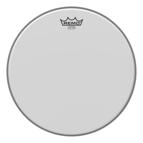 VE-0114-00 14" Vintage Emperor