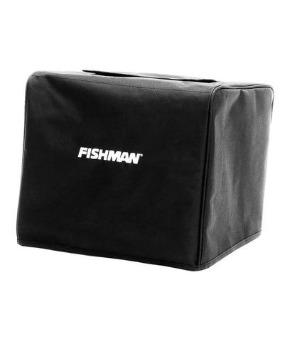 Fishman ACC-LBX-SC5 Loudbox Mini Cover