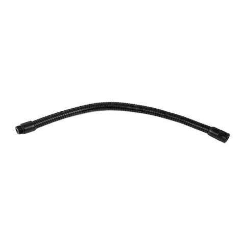 Hamilton KBC119M 19" Gooseneck Black